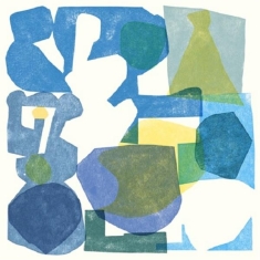 V/A - Mr Bongo Record Club Volume Two