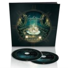 Nightwish - Decades