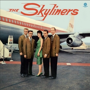 Skylyners - Skylyners
