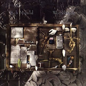 Bob Mould - Workbook