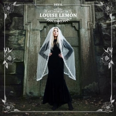 Lemon Louise - Devil