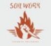 Soilwork - Stabbing The Drama in the group CD / Hårdrock/ Heavy metal at Bengans Skivbutik AB (3925031)