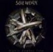 Soilwork - Figure Number Five in the group CD / Hårdrock/ Heavy metal at Bengans Skivbutik AB (3925035)