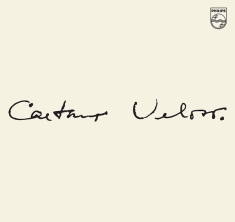 Veloso Caetano - Caetano Veloso - 50th