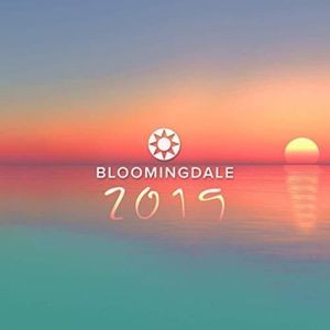 V/A - Bloomingdale 2019