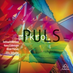 Mikropuls - Mikropuls