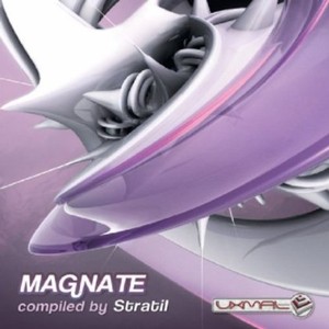 V/A - Magnate