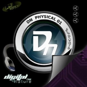 V/A - Physical 01