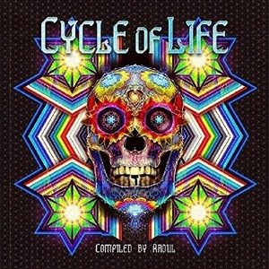 V/A - Cycle Of Life