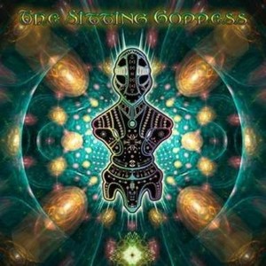 V/A - Sitting Goddess