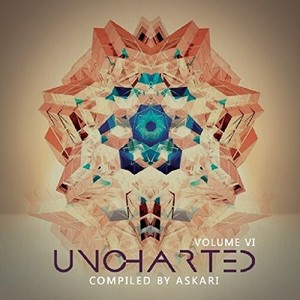 V/A - Uncharted 6