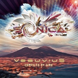 V/A - Vesuvius