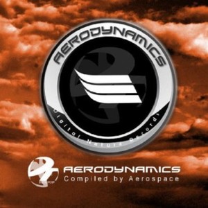 V/A - Aerodynamics