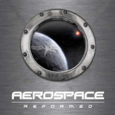 Aerospace - Reformed