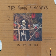 Young Sinclairs - Out Of The Box