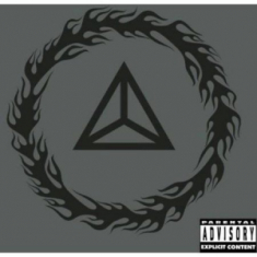 Mudvayne - End Of All Things To Come