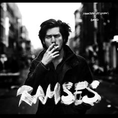 Maarten & Band Heijmans - Ramses