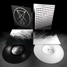 Iivii - Grinding Teeth/Zero Sleep