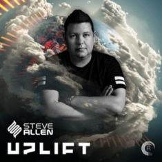Allen Steve - Uplift