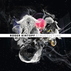 Kintopf Roger - Structucture