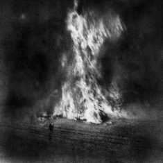 Ovtrenoir - Fields Of Fire