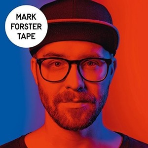 Forster Mark - TAPE