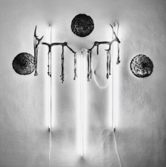 Drums Are For Parades - Abyss Stares Back Vol. 3