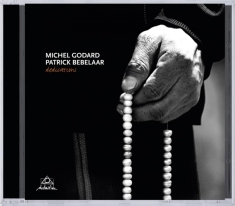 Godard Michel - Dedications