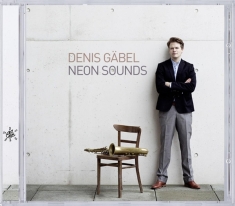 Gabel Denis - Neon Sounds