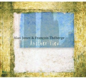 Jones Alan - Another View
