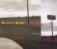 Blake Michael - Drift