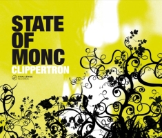 State Of Monc - Clippertron