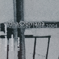 Vidna Obmana - Anthology 1984-2004