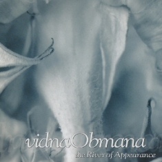 Vidna Obmana - River Of Appearance