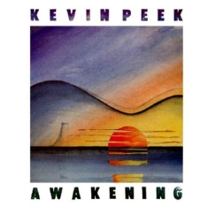 Peek Kevin - Awakening