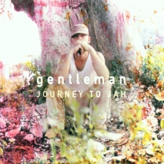 Gentleman - Journey To Jah