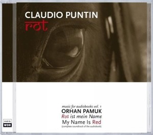 Puntin Claudio - Rot