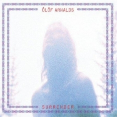 Arnalds Olof - 7-Surrender