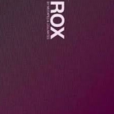Mixtapes & Cellmates - Rox