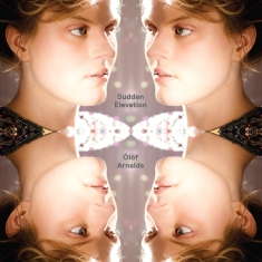 Olof Arnalds - Sudden Elevation