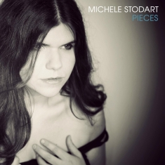 Stodart Michele - Pieces