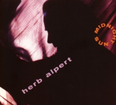 Herb Alpert - Midnight Sun
