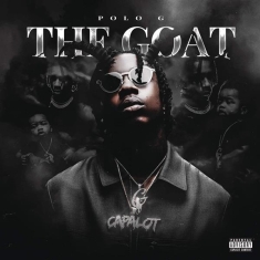Polo G - The Goat