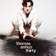 Enhco Thomas - Thirty