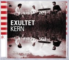 Exultet - Kern
