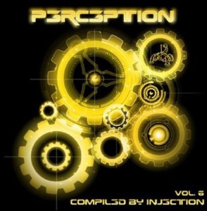 V/A - Perception 6