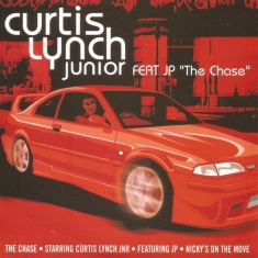 Curtis -Jr- Lynch - Chase