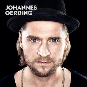 Oerding Johannes - Kreise