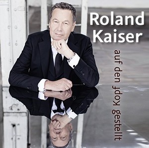 Kaiser Roland - Auf den Kopf gestellt