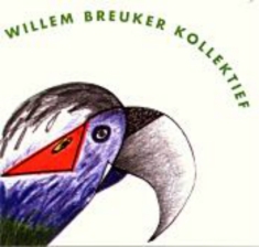 Willem Breuker Kollektief - The Parrot